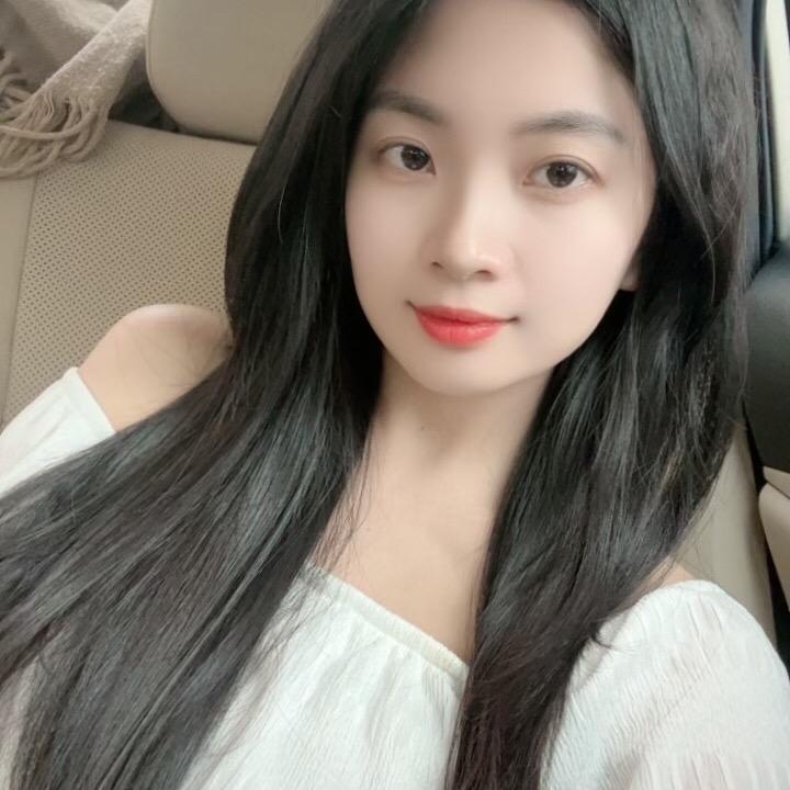 你的恒恒❤️