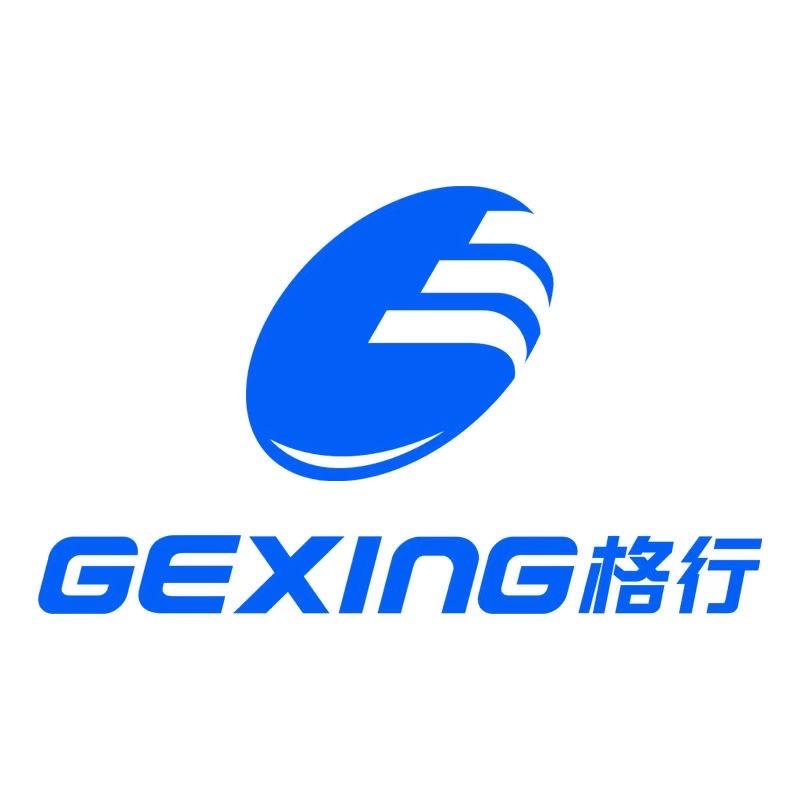 格行车载家用新款随身wifi6