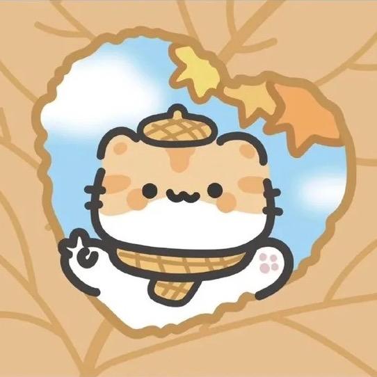 坤坤.