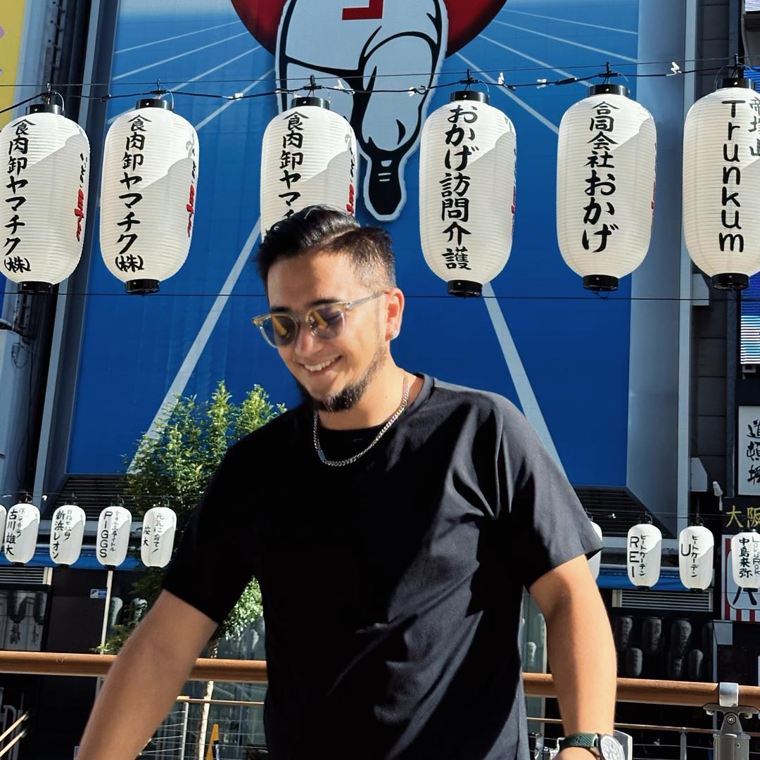 AK教练讲辩论