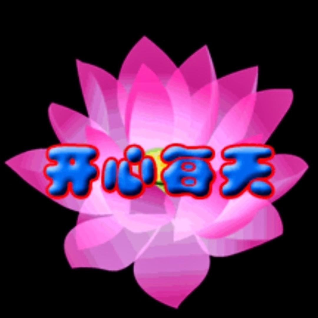 雪莲花