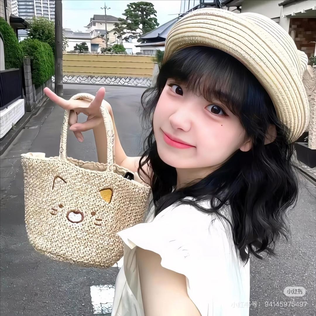 琳琳LD女装
