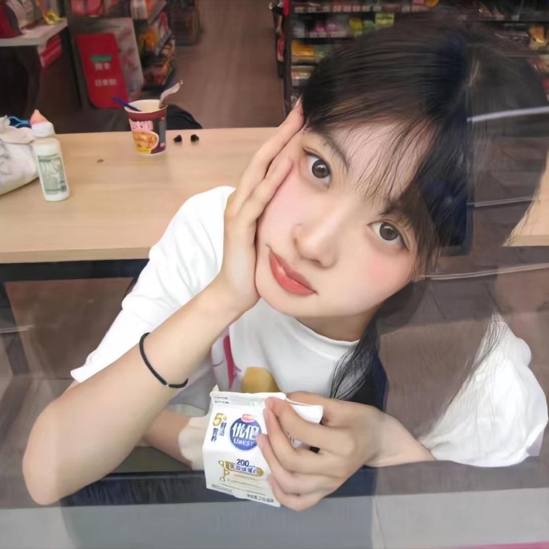 言言🤥