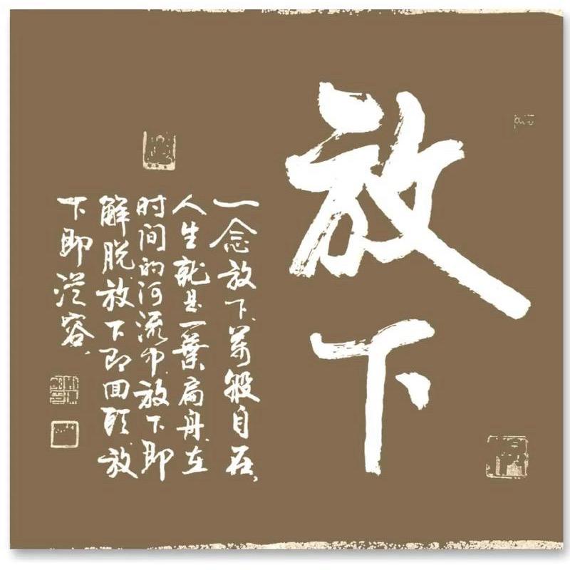 小孩哥🙄