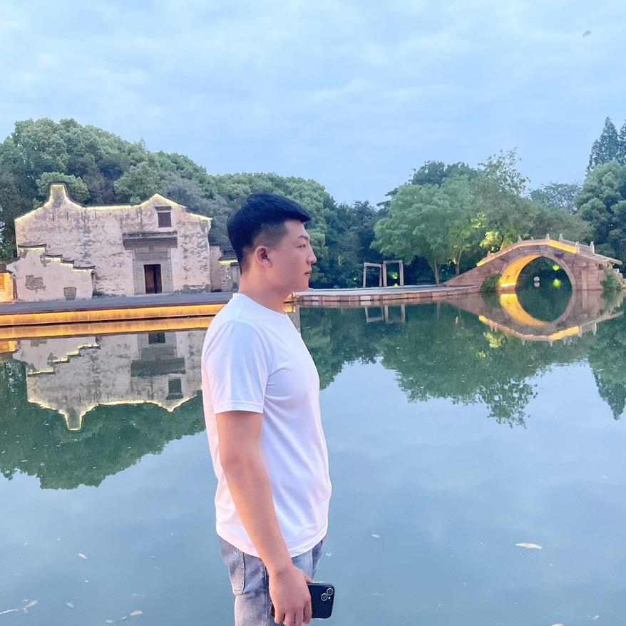 宏禹