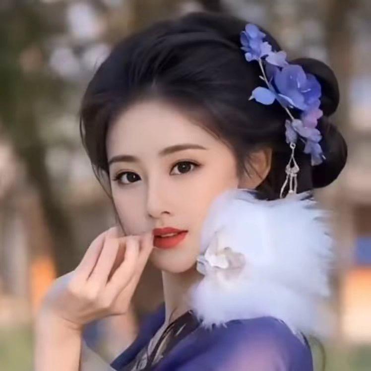 慕容雪²⁰²⁵