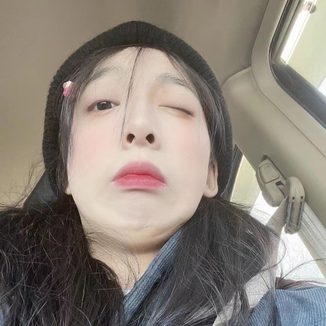 野生羊仔