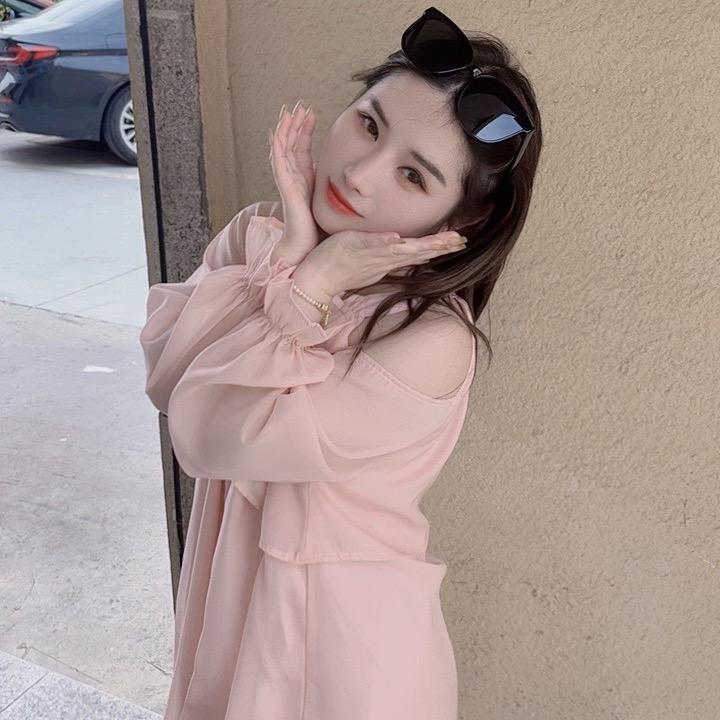@云儿ꦿོ࿐