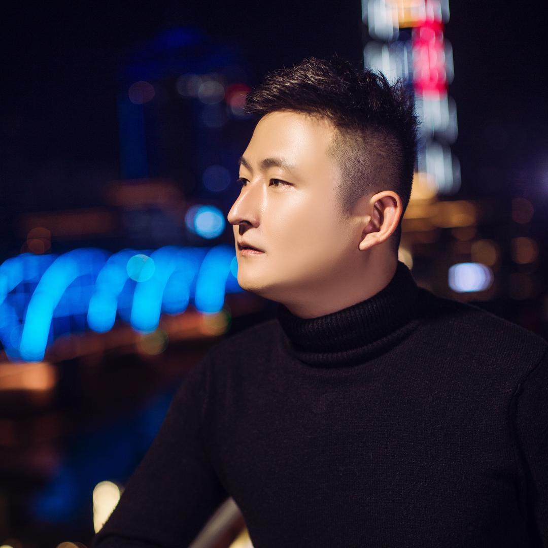 兰州新区装修杰哥