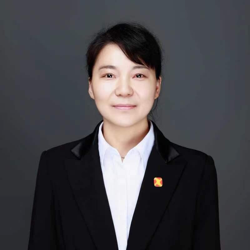 南京江宁虞姐探好房