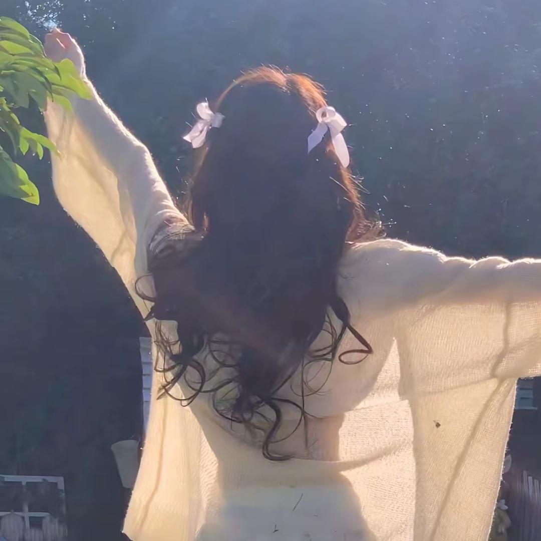 西域小仙羽（9.11🎂生日🎂）