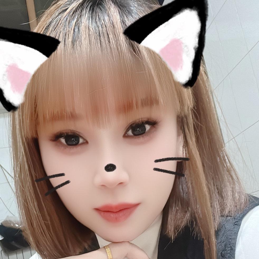 小🐖主的心动💗