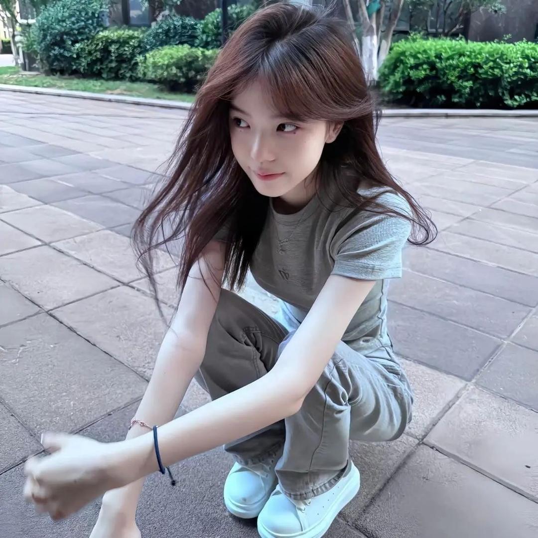 🍔不吃香菜（减肥版）