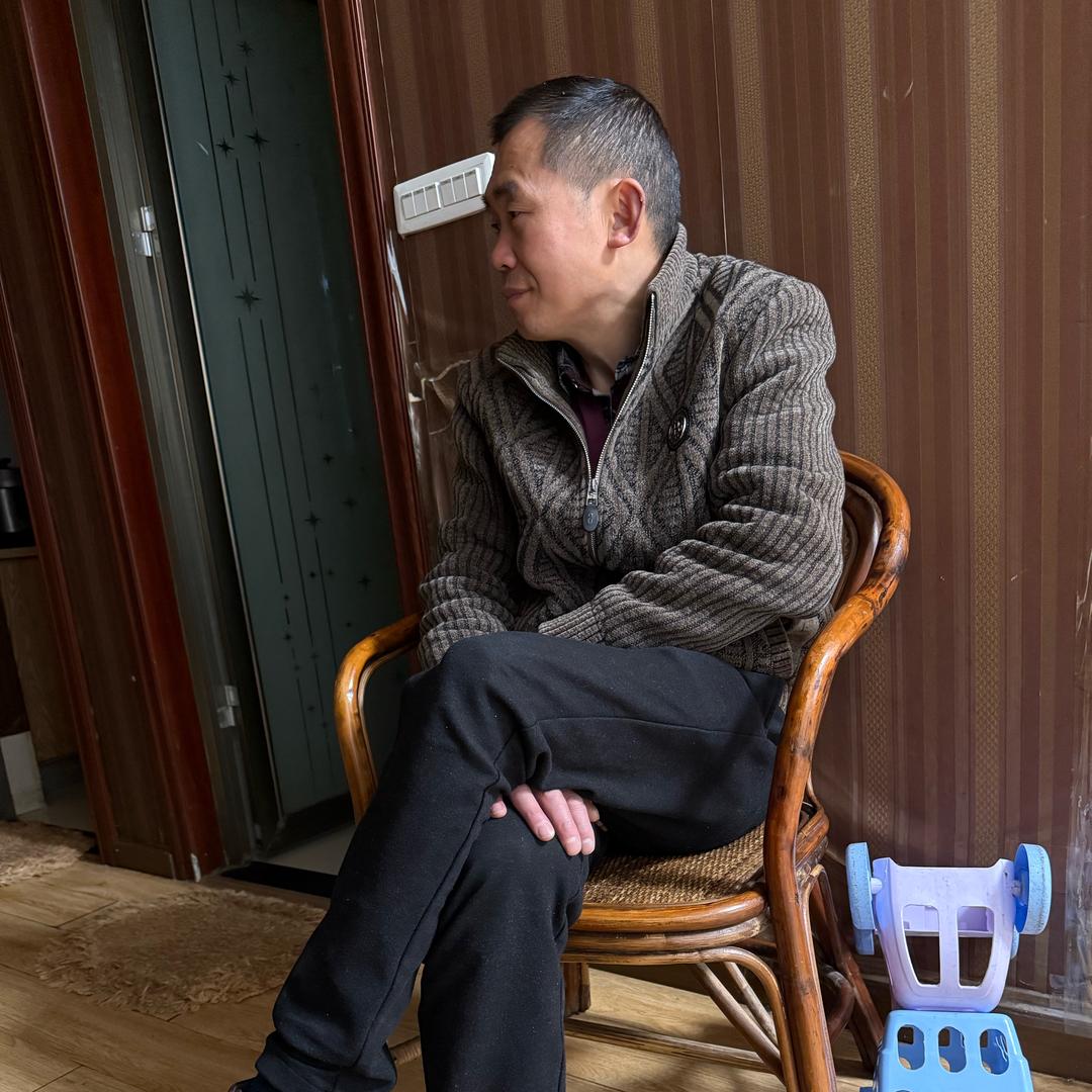 美食在这