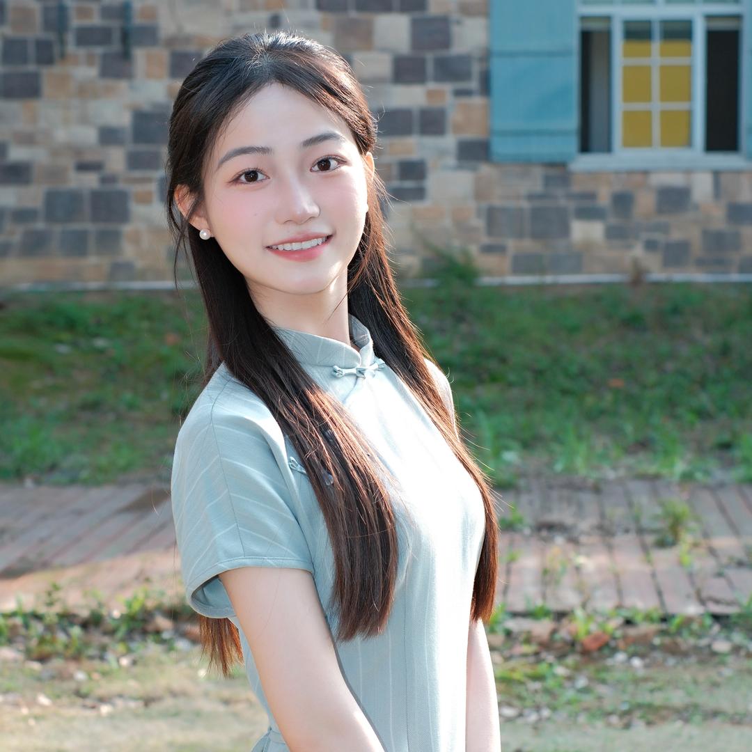 糖炒栗子🌸