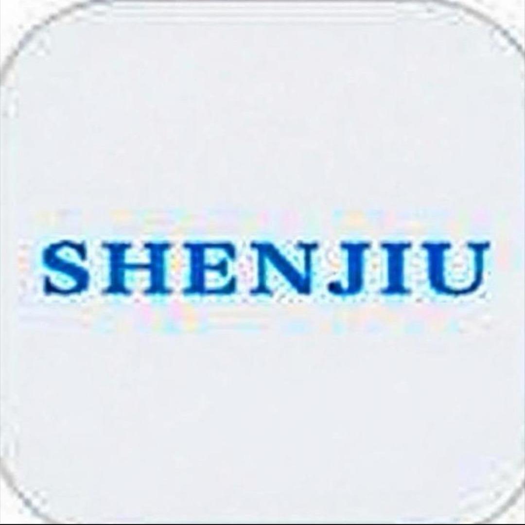 SHENJIU餐具甄选