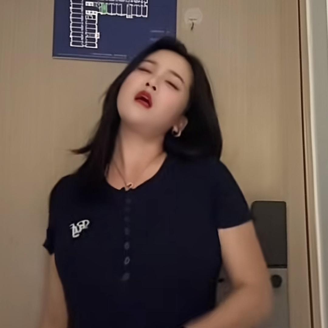 关注有惊喜