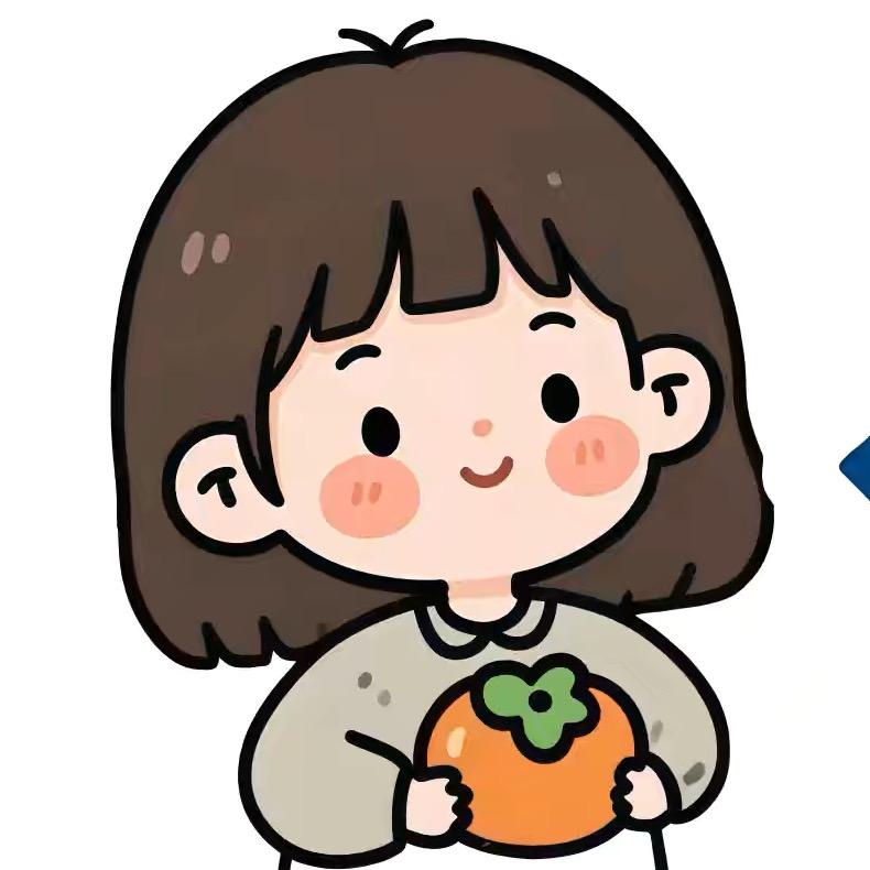 李小七水果🔥火热地推中<广源缤纷成>