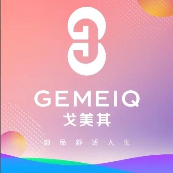 GEMEIQ女鞋
