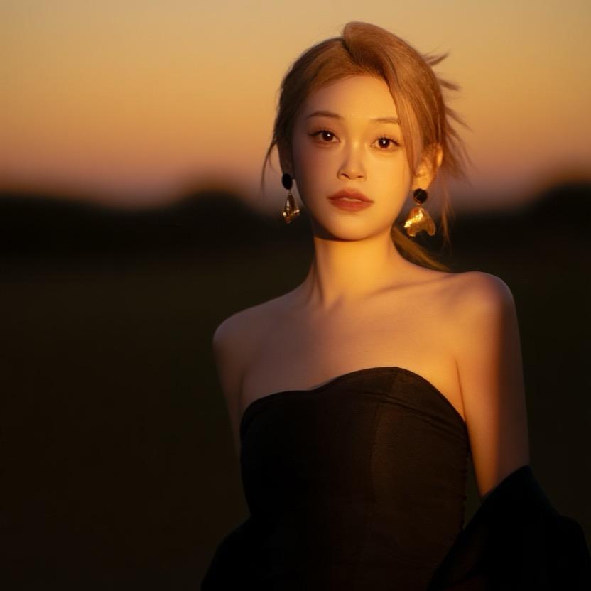 18·E ighteen女装集合店