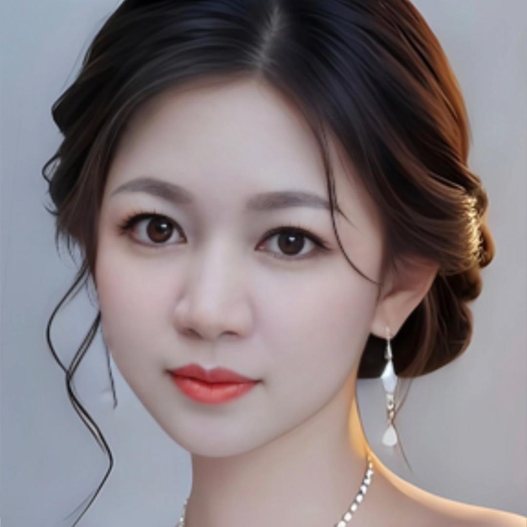 平淡的女人爱喝茶