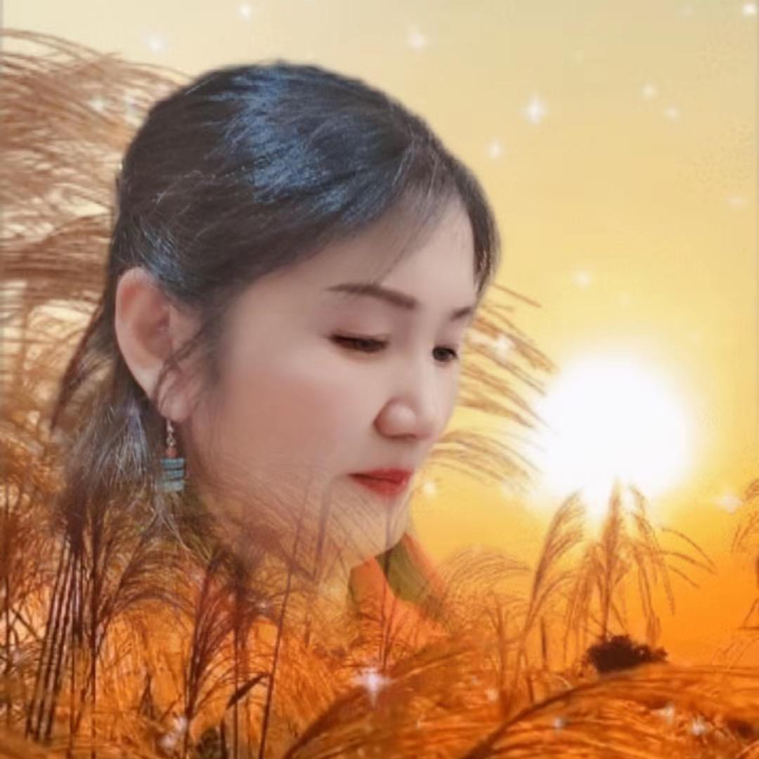 愚心