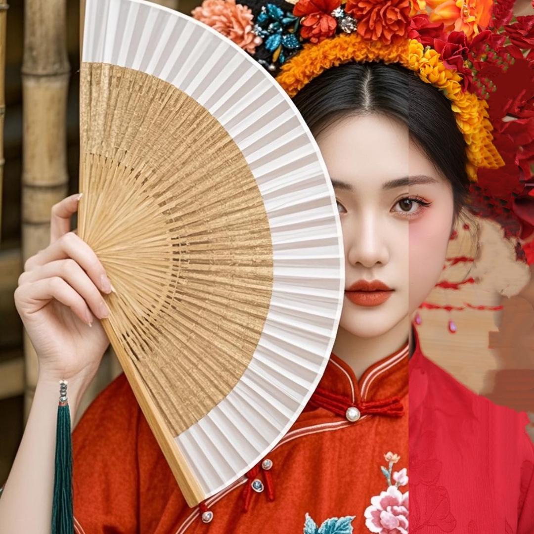 仙灵语幻录