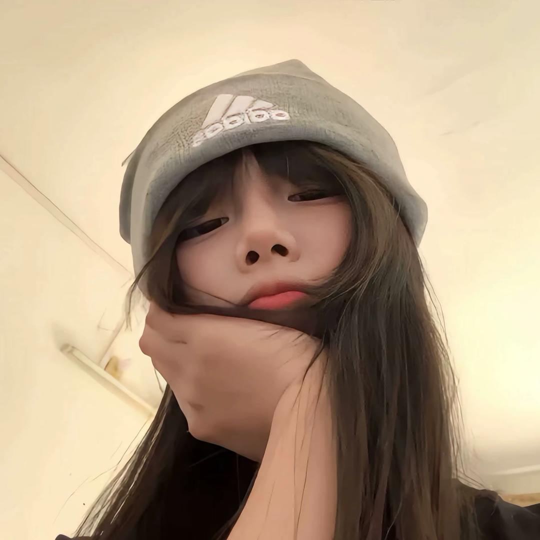 哆哆