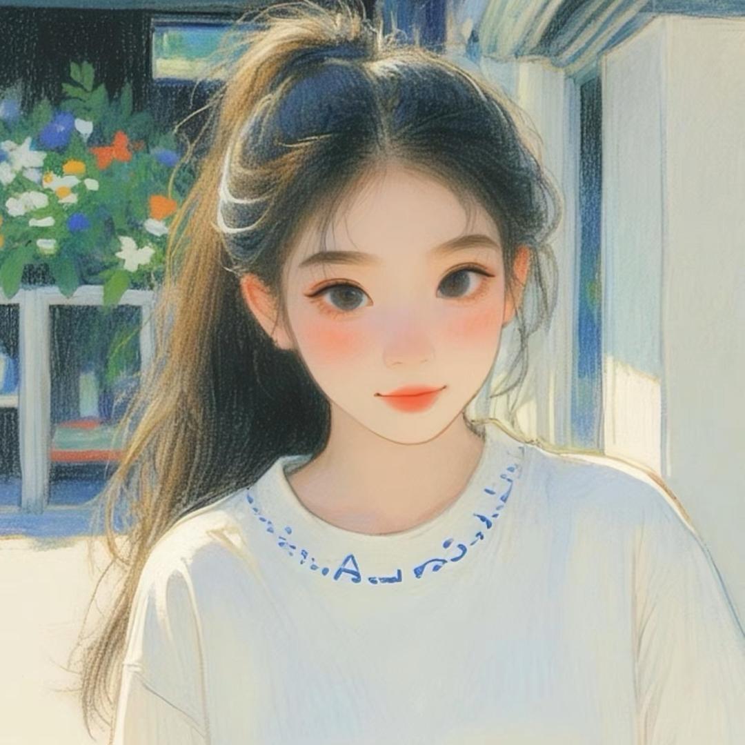 哒哒.