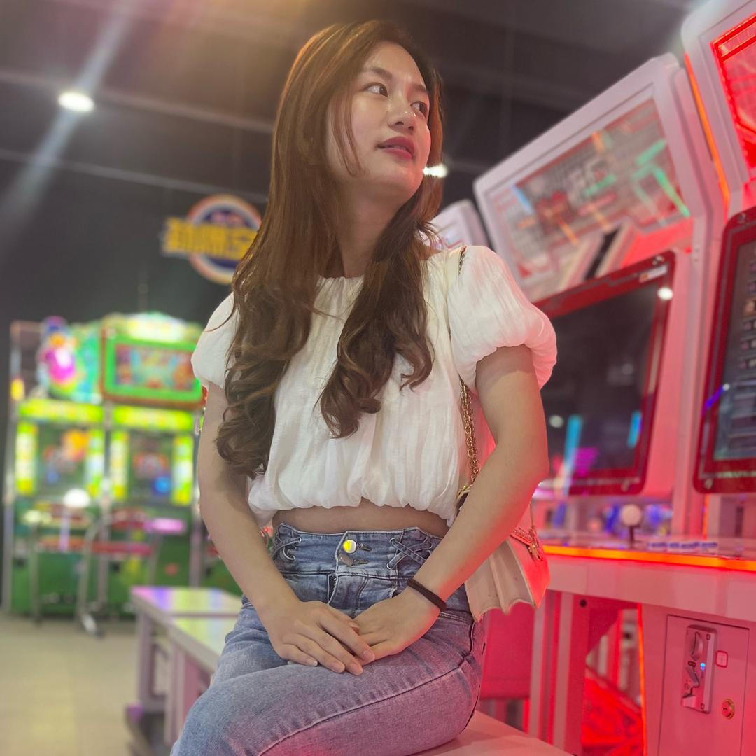 𝘽𝙚𝙮𝙤𝙣𝙙美兔