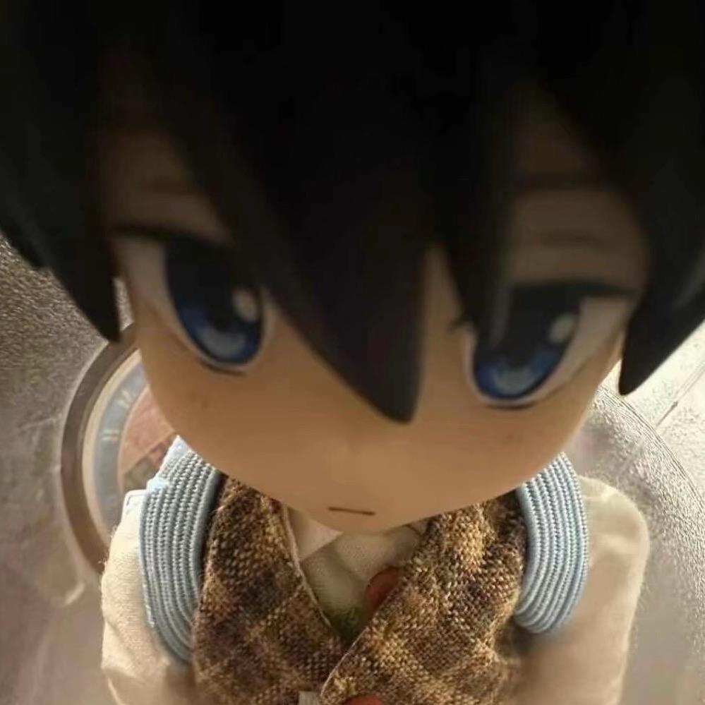 痛贯天灵