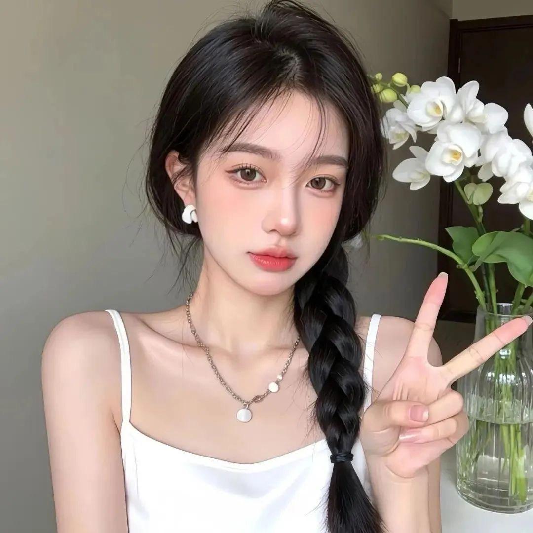 云朵吖