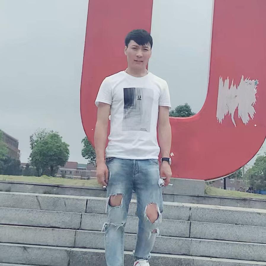 小阿松