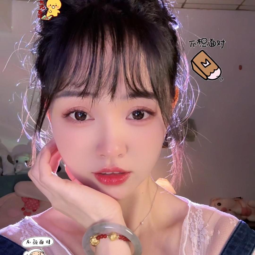 小爱