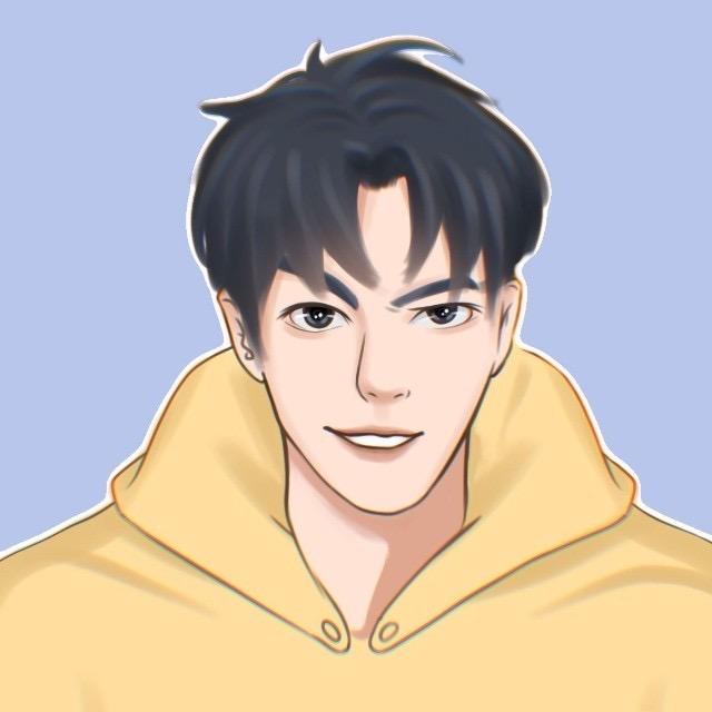 小徐