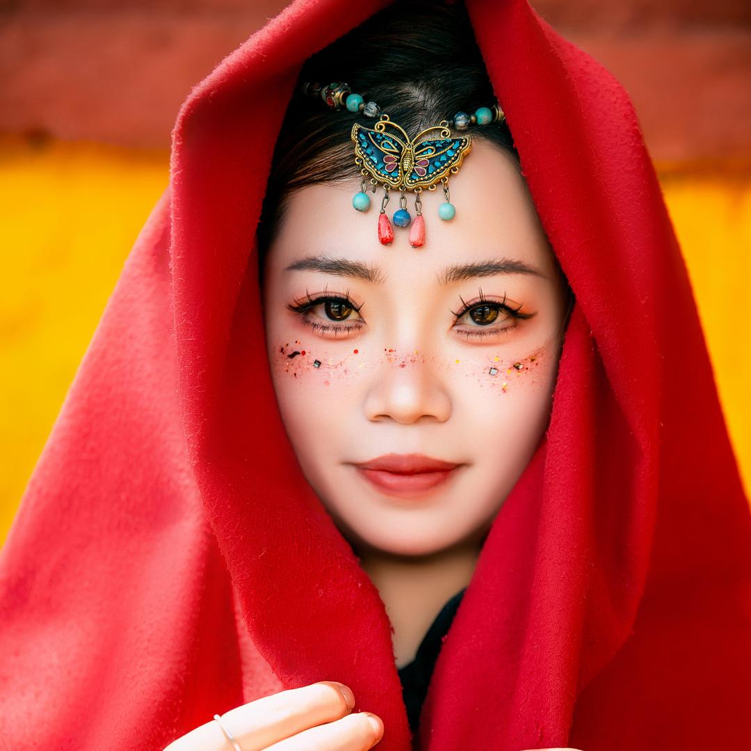 《遇见》^_^