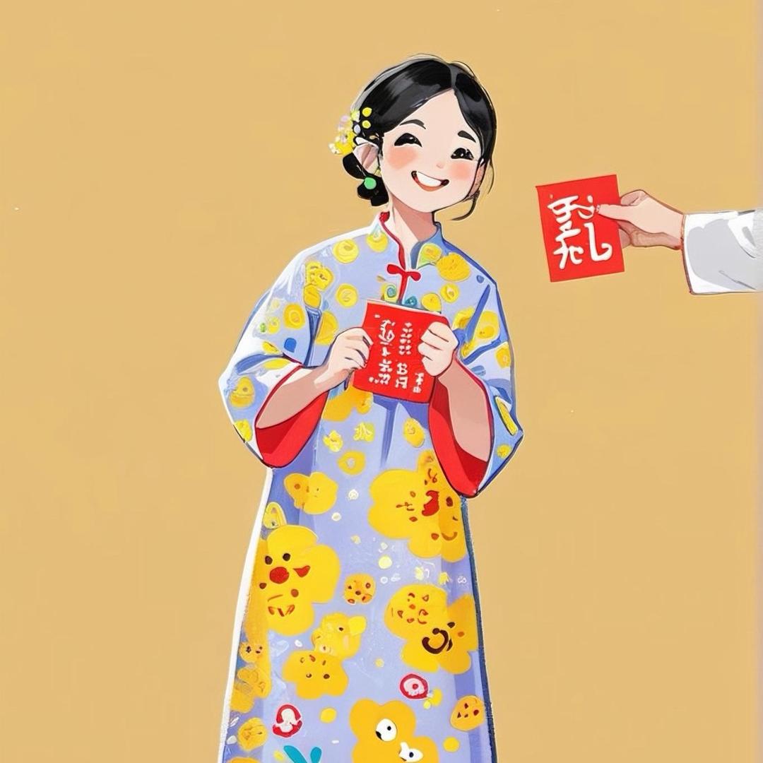 是 潘潘吖