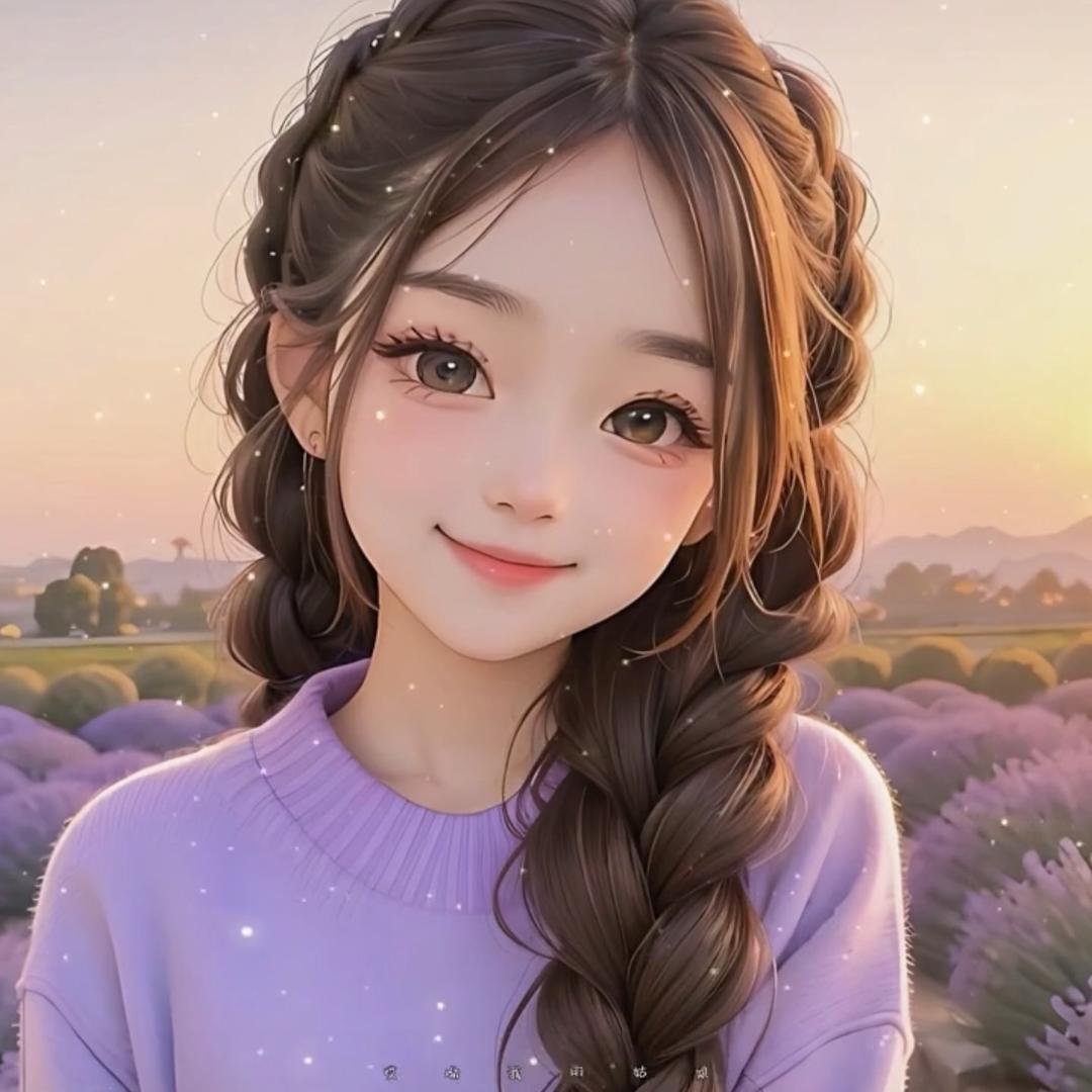 ⁵²ᐤ᭄小M菇凉꧔ꦿ້໌ᮨ₁ᵌ₁⁴