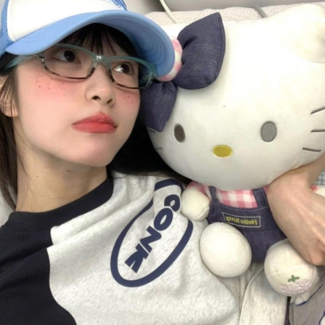 楠NNN