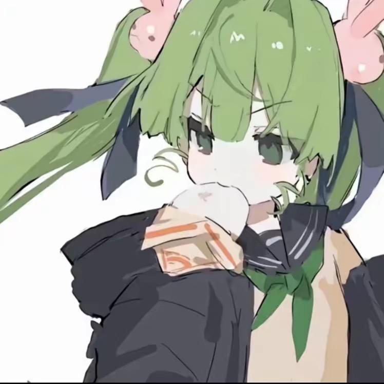 夏知知
