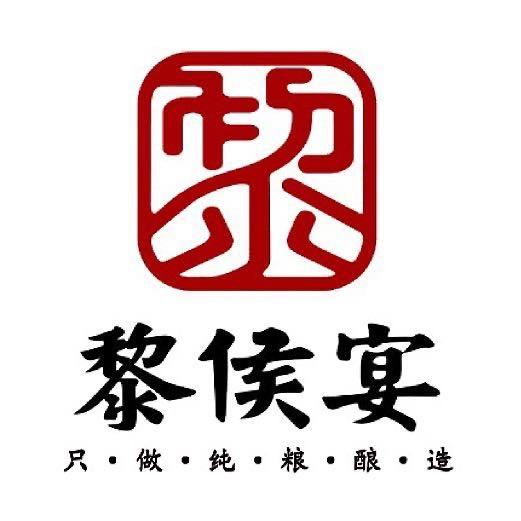 lihouyanzm