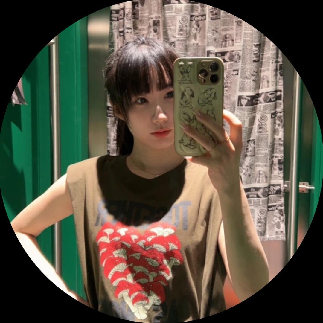 金子团的鱼塘