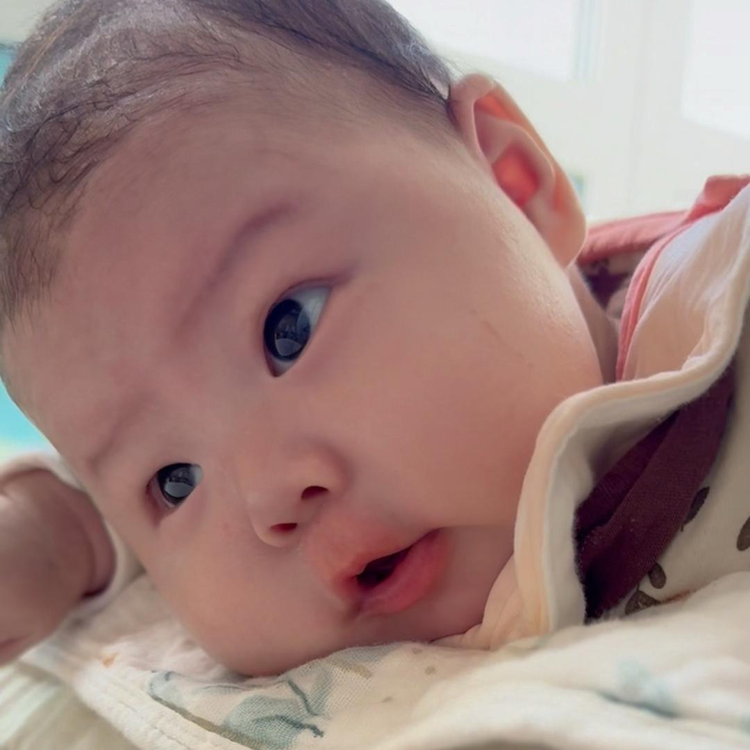 赵好好zᙆ