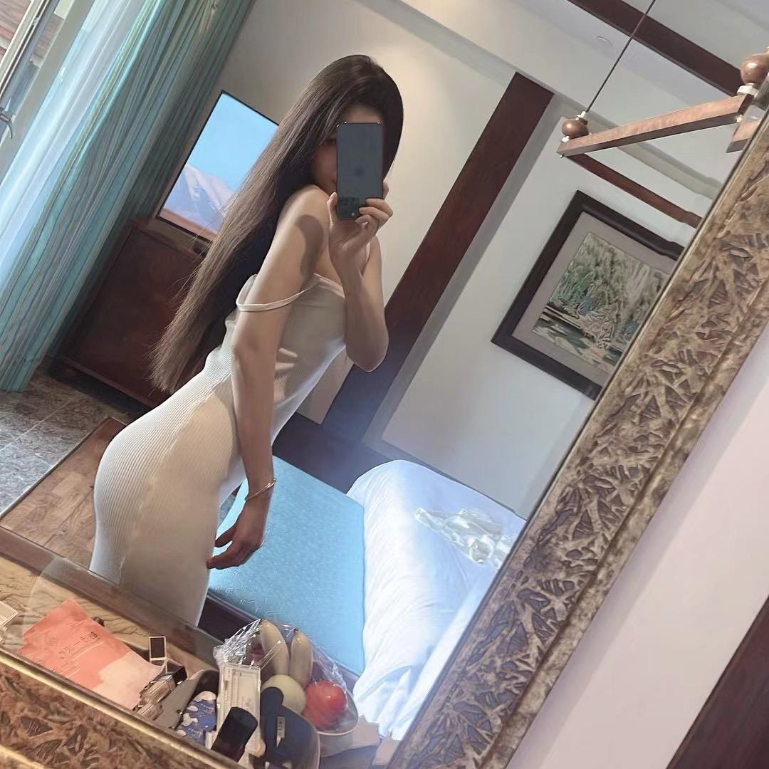 安夏 Mi