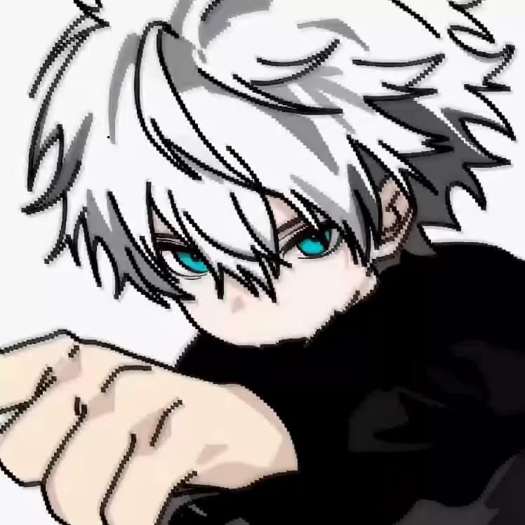 抱歉是我的无能为力