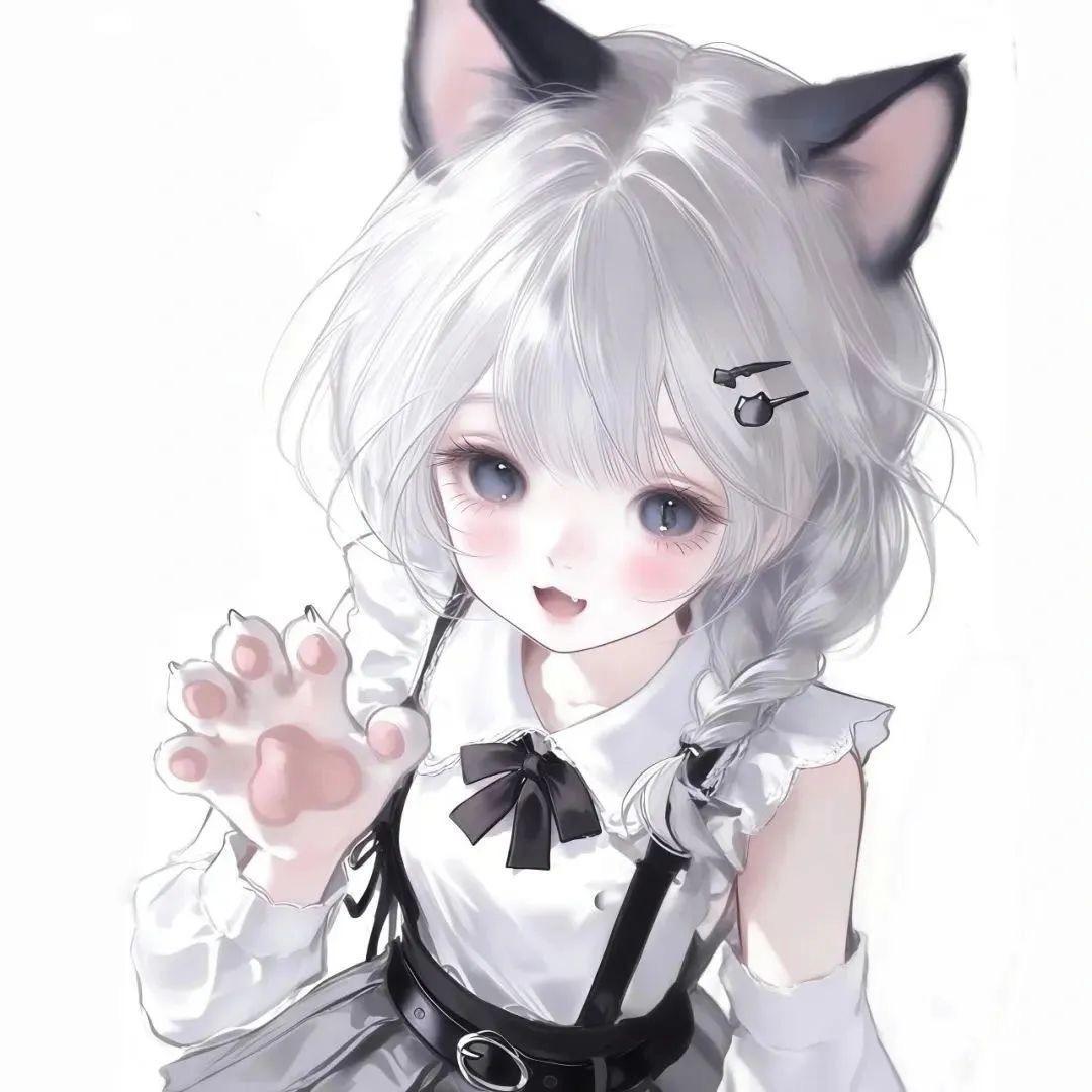 奥莉甜娜
