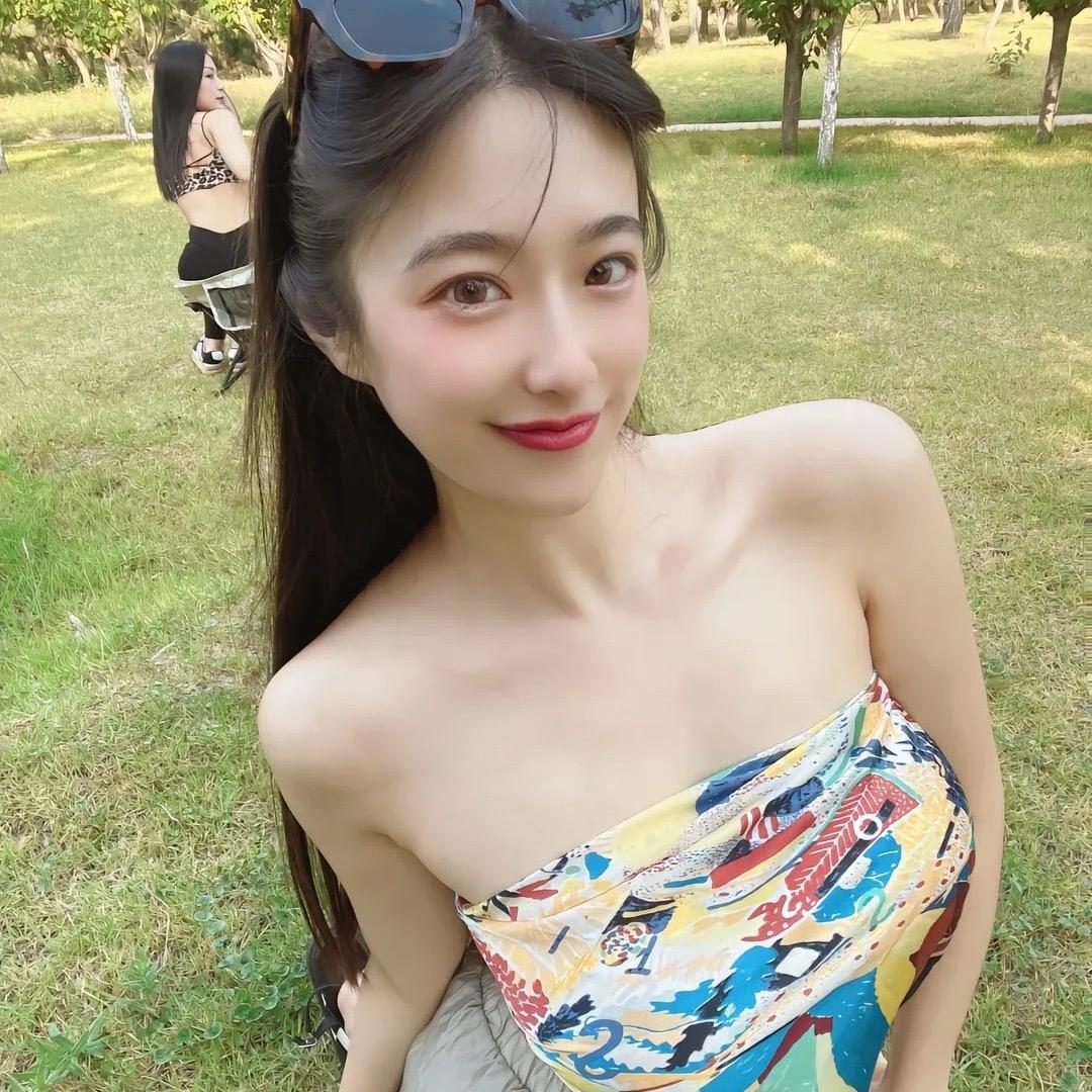 九儿吖💫