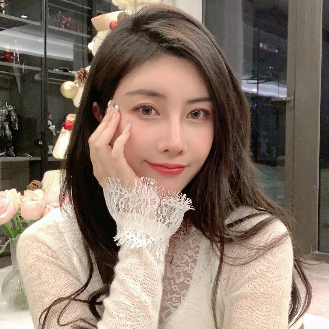 曾小妞的生活宝藏