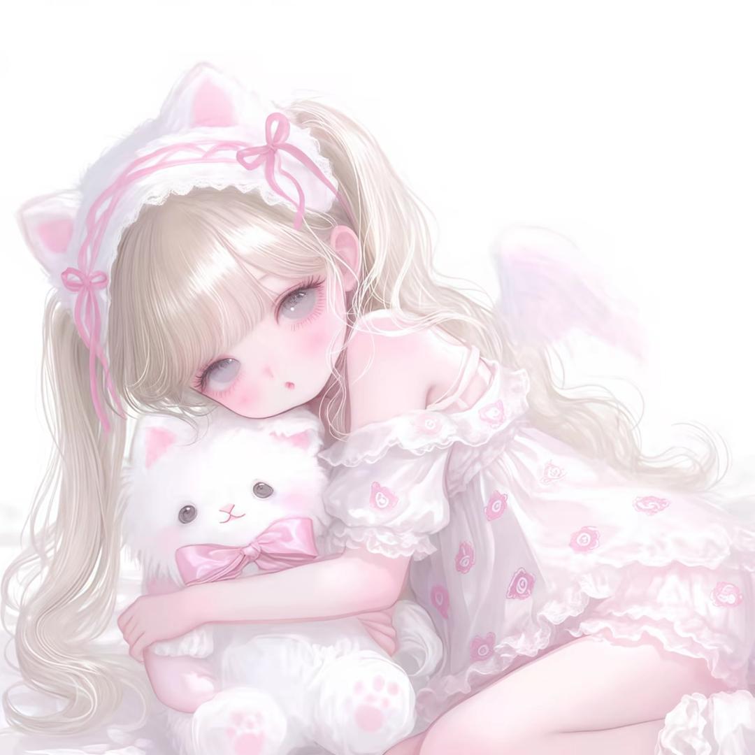橙子ʚ🧸ྀིɞ