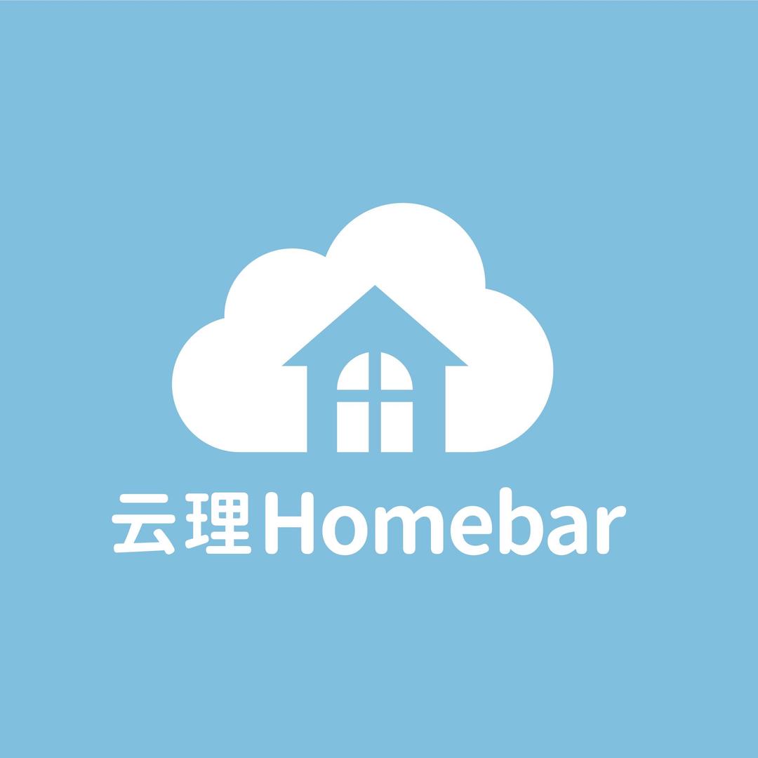 慈溪云理homebar🎱🀄️🍺